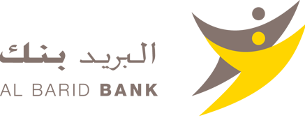 بريد بنك