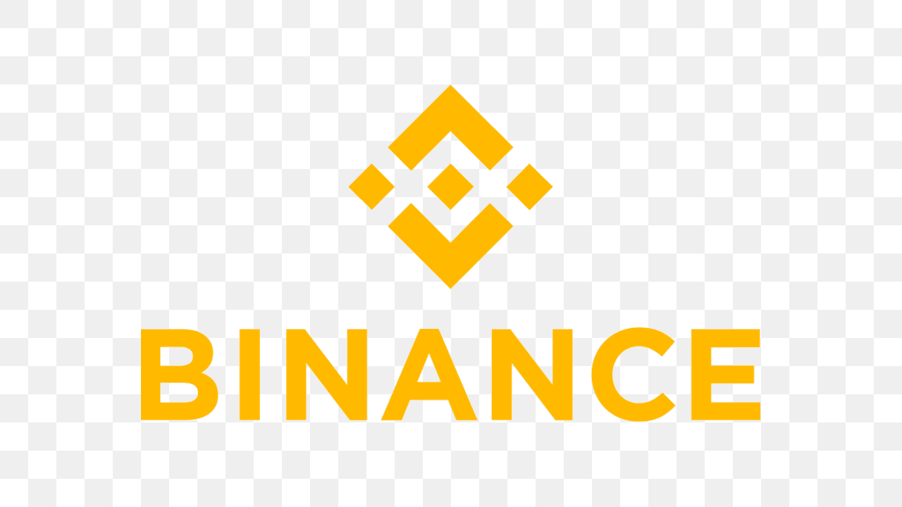 binance