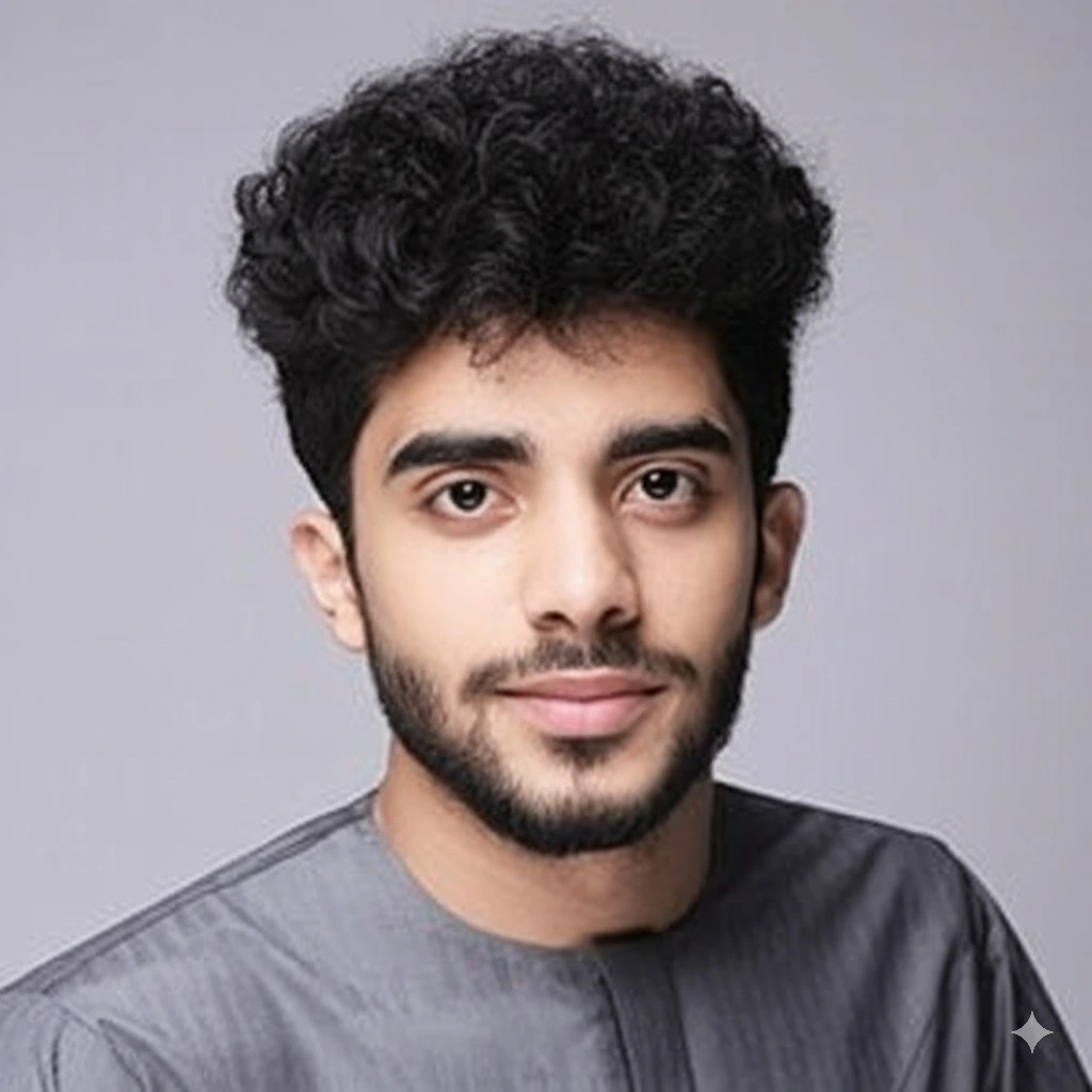 صوت خالد