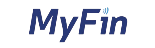 myfin