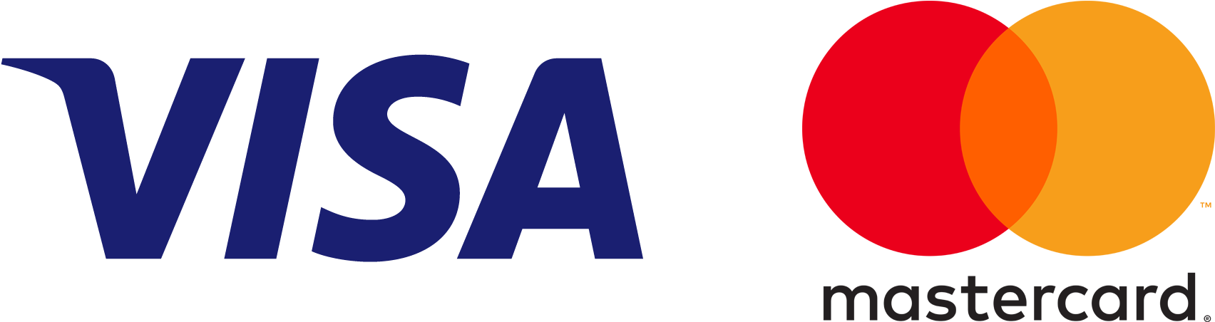 visa-mastercard